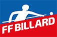 Fédération Française de Billard