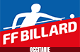 Ligue Occitane de Billard